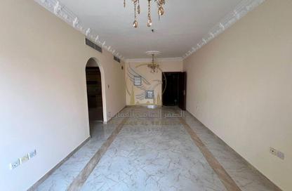 Apartment - 1 - 2 for rent in Al Hamidiya 2 - Al Hamidiya - Ajman