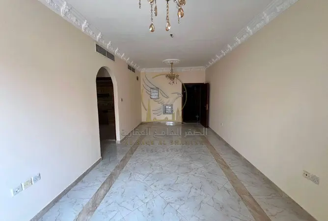 150468640 - Property Image 2