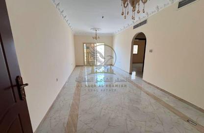 Apartment - 1 - 2 for rent in Al Hamidiya 2 - Al Hamidiya - Ajman Apartment - 1 - 2 for rent in Al Hamidiya 2 - Al Hamidiya - Ajman