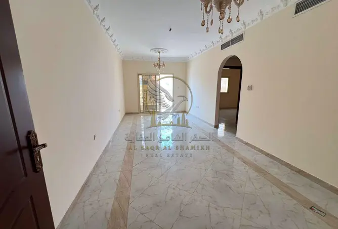 150468640 - Property Image 3