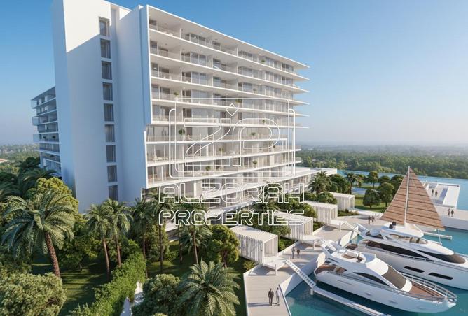 62454909 - Property Image 3