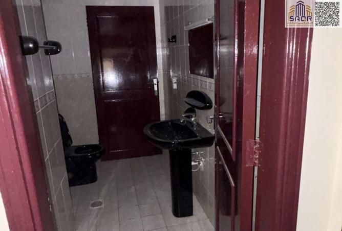 82359325 - صورة العقار 2