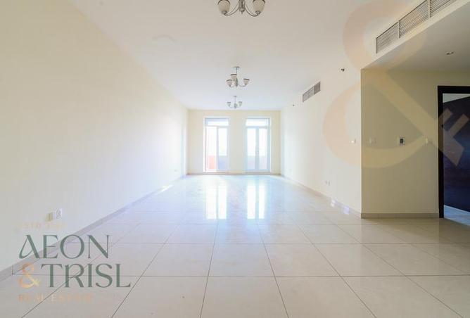 92252182 - الصورة الرئيسية للعقار