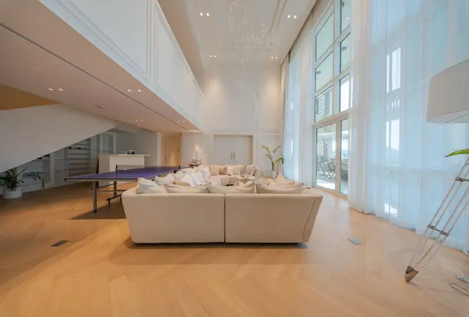 151346620 - Property Image 3