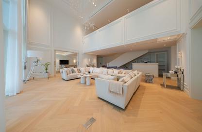 Apartment - 4 - 6 for sale in Marina Residences 5 - Marina Residences - Palm Jumeirah - Dubai
