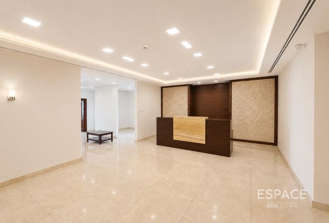 136558008 - Property Image 2