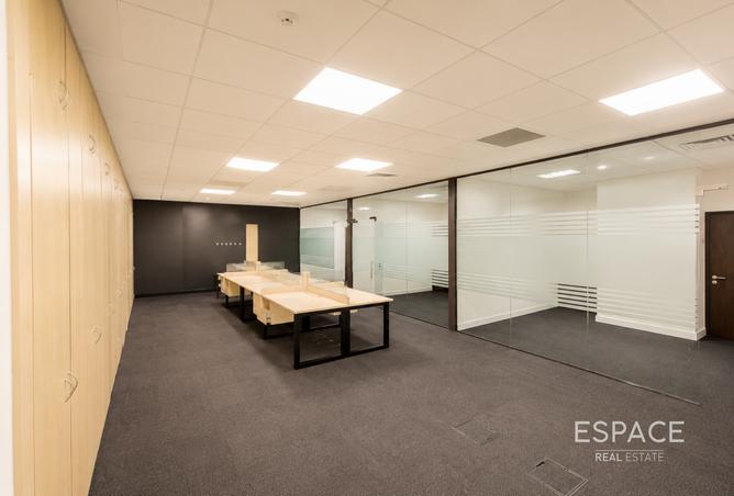 136558008 - Property Image 3