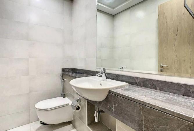 66335524 - صورة العقار 3