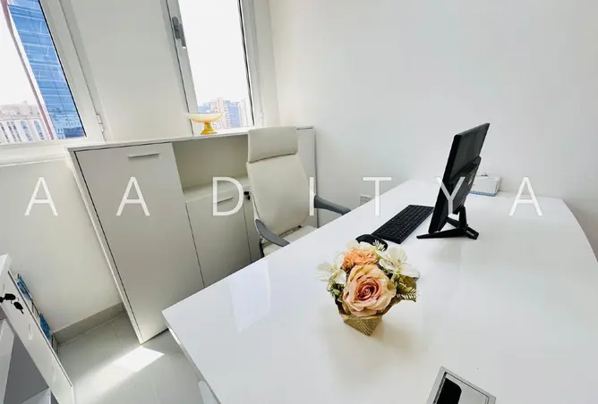 151375907 - Property Image 2