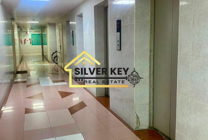 131561798 - Property Main Image