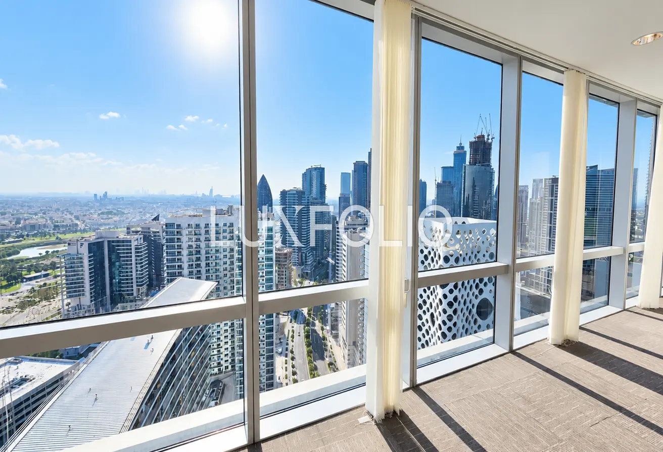 162340156 - Property Main Image