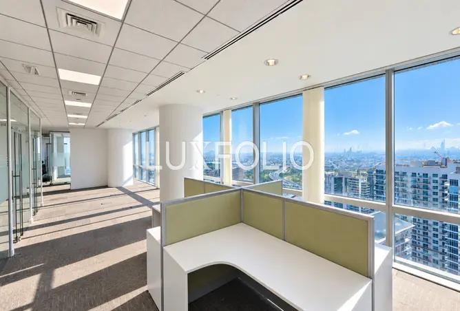 162340156 - Property Image 3