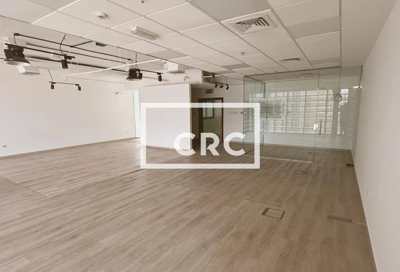 159654534 - Property Main Image