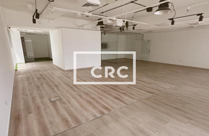 Office Space - Studio for rent in B8 Building - Al Barsha 1 - Al Barsha - Dubai Office Space - Studio for rent in B8 Building - Al Barsha 1 - Al Barsha - Dubai
