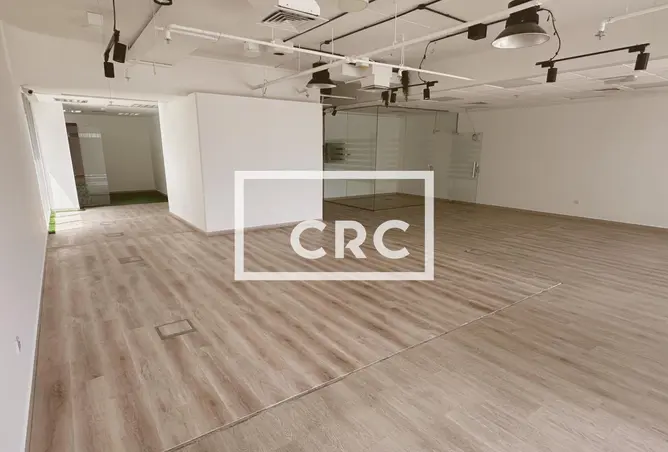159654534 - Property Image 3