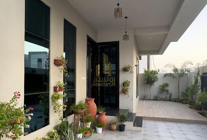 16079997 - صورة العقار 3