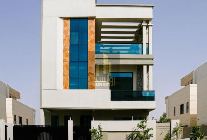 16079997 - الصورة الرئيسية للعقار