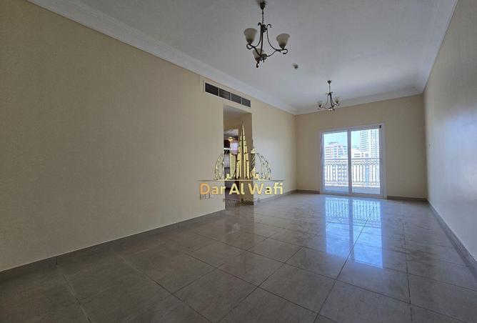 79863607 - صورة العقار 2