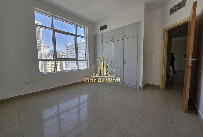 79863607 - الصورة الرئيسية للعقار