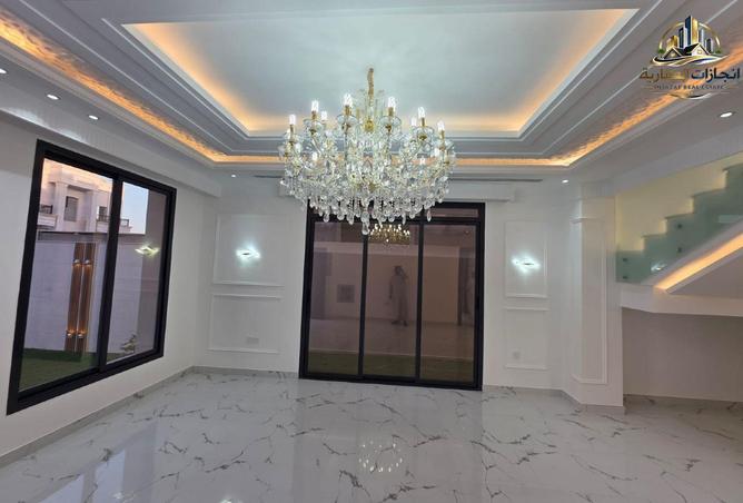 127479572 - Property Image 3