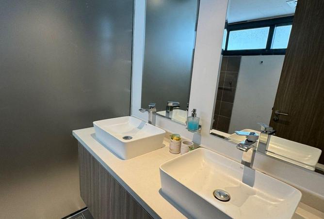 81119799 - Property Image 3