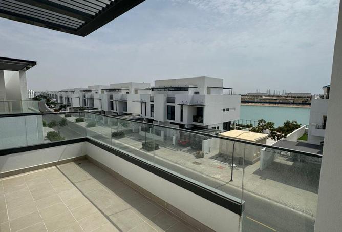 81119799 - Property Image 2