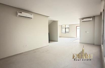 Villa - 5 Bedrooms - 7 Bathrooms for rent in Al Yasmeen 1 - Al Yasmeen - Ajman
