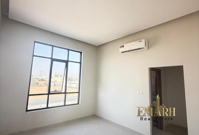 105552816 - صورة العقار 3