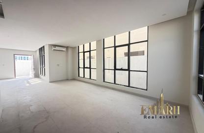 Villa - 5 Bedrooms - 7 Bathrooms for rent in Al Yasmeen 1 - Al Yasmeen - Ajman