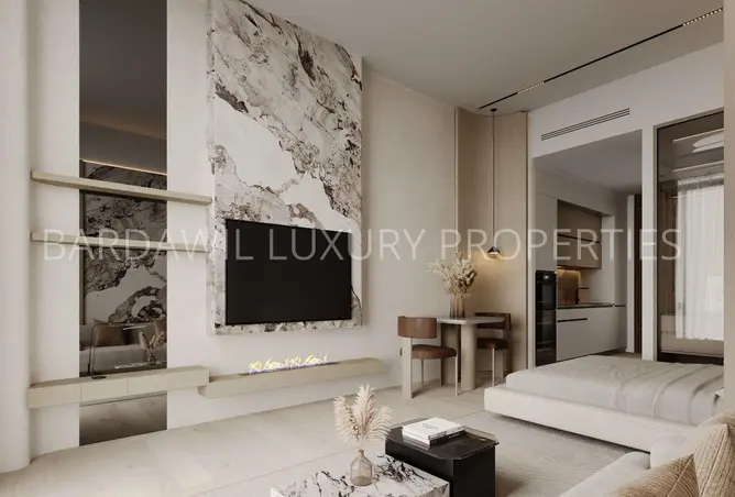 123370730 - Property Image 2