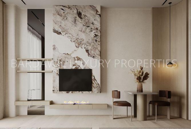 123370730 - Property Image 2