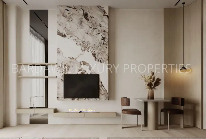 123370730 - Property Image 3