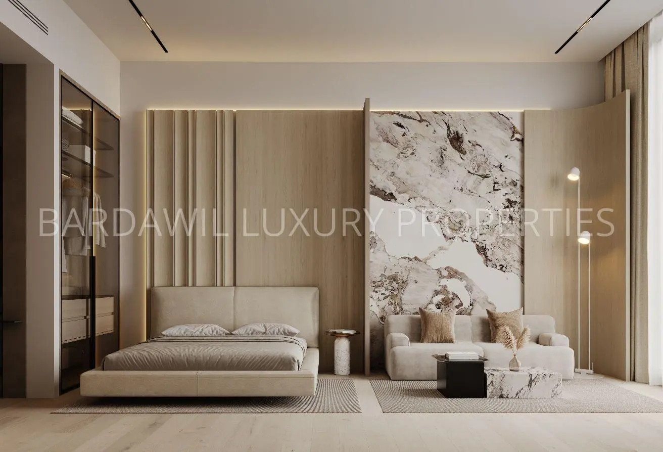 123370730 - Property Main Image