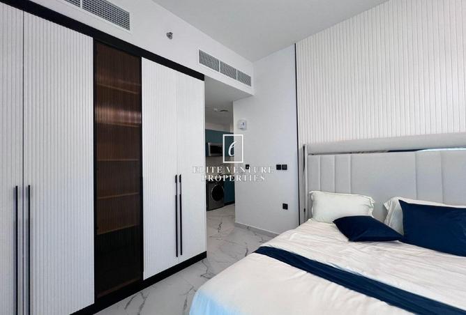 74621792 - صورة العقار 3