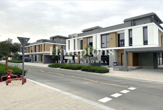 60518666 - Property Image 2