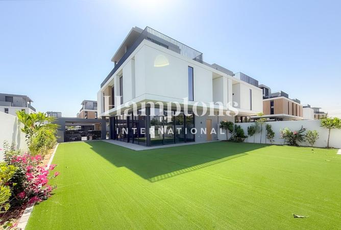 60518666 - Property Main Image