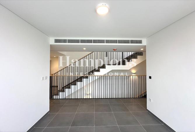 60518666 - Property Image 3