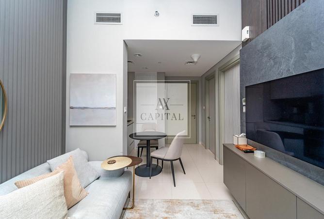 86598799 - Property Image 3