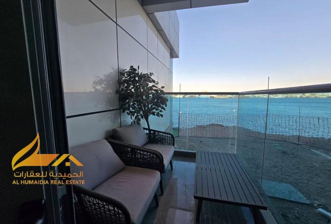 60918569 - صورة العقار 2