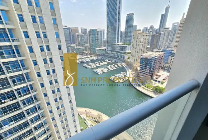 148631201 - Property Image 2