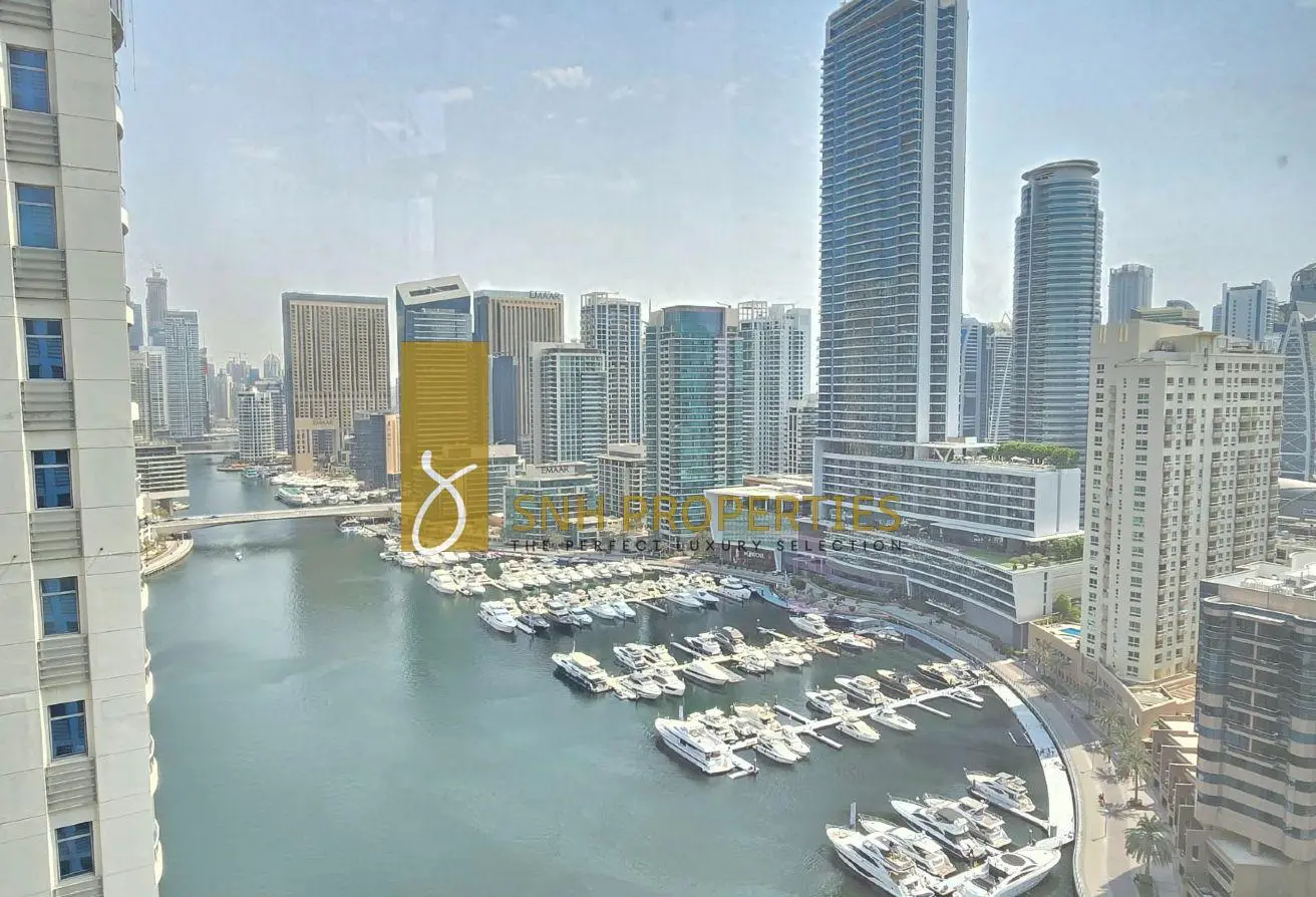 148631201 - Property Main Image