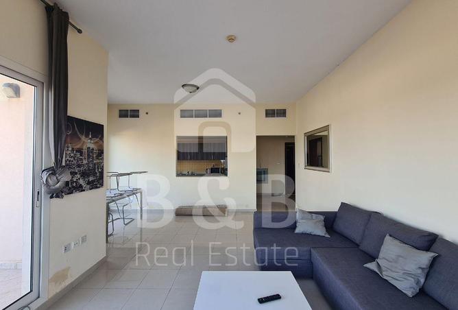 16197109 - صورة العقار 3