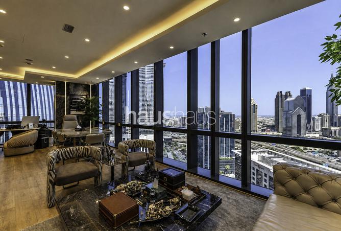 140569755 - Property Main Image