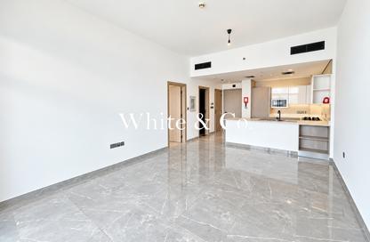 Apartment - 1 - 2 for sale in Joya Blanca Residences - Arjan - Dubai