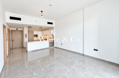 Apartment - 1 - 2 for sale in Joya Blanca Residences - Arjan - Dubai