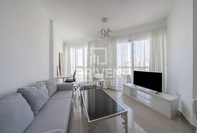 145959590 - Property Image 3
