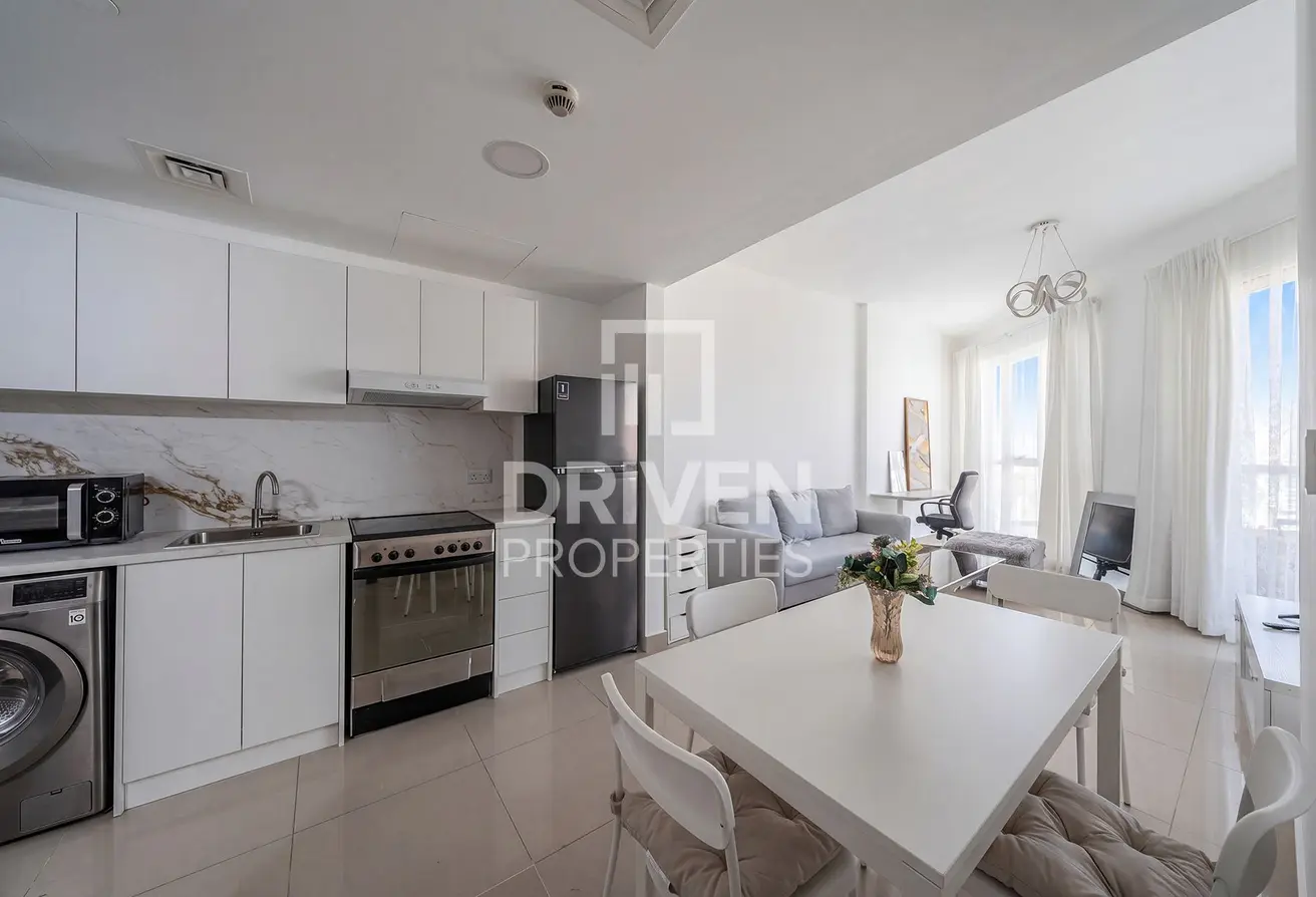 145959590 - Property Main Image