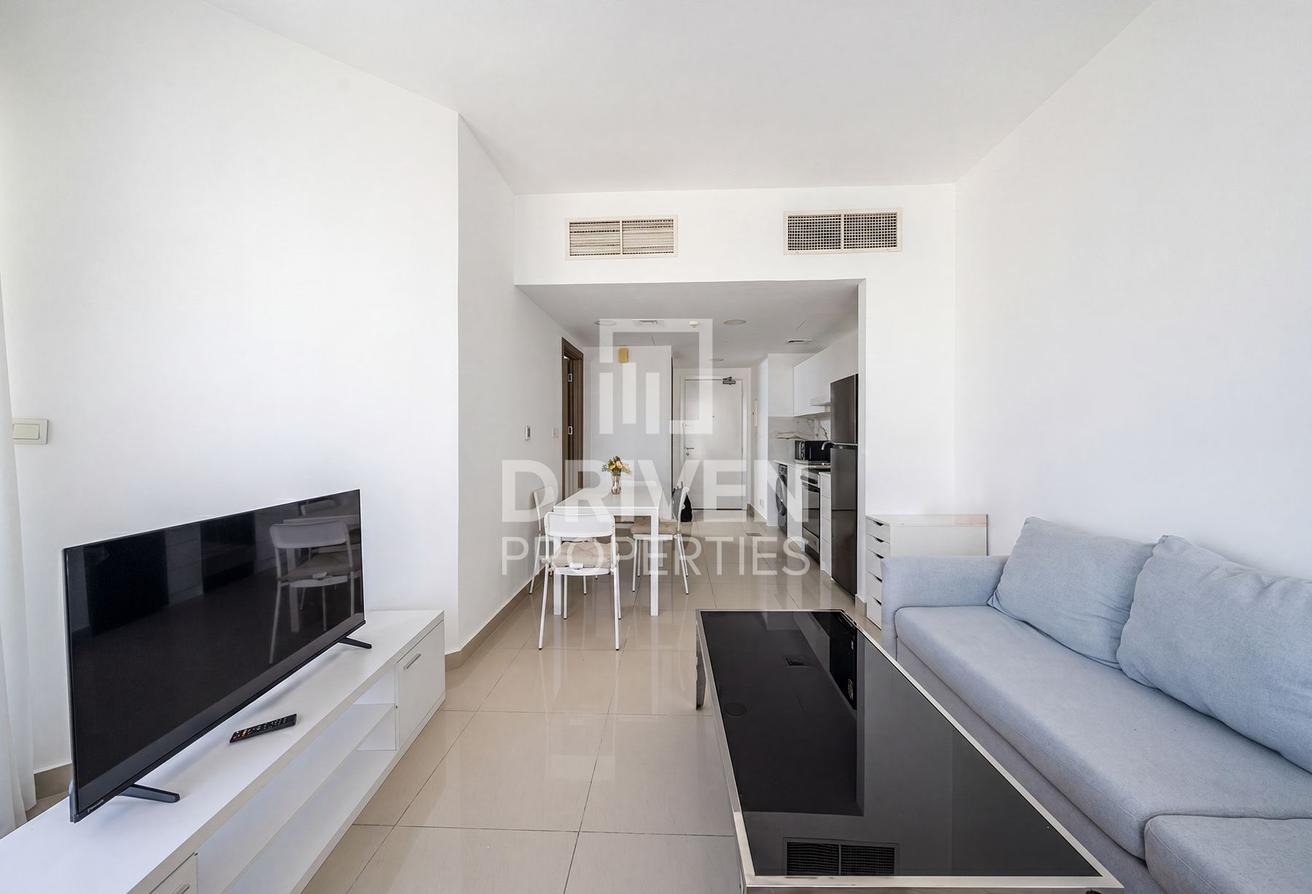 Ready to Move in | Well Managed and Furnished photo 4