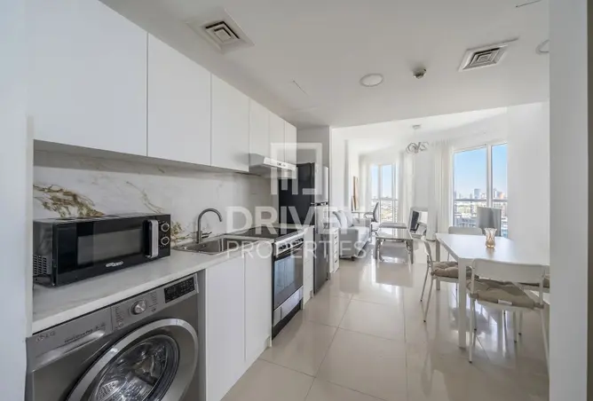 145959590 - Property Image 2