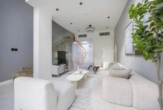 151902937 - Property Image 2
